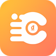 Biểu tượng của chương trình: icash