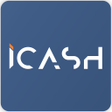程序图标: iCash