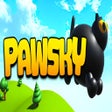 Icône du programme : Pawsky