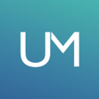 Ícone do programa: Univer Mobile
