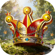 Иконка программы: Game037