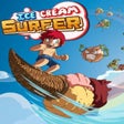 Ikona programu: Ice Cream Surfer
