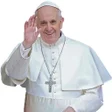 プログラムのアイコン：Daily Liturgy Browser
