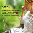Icon of program: Scribsi