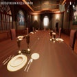 프로그램 아이콘: The Timeless Child - Prol…
