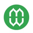 Иконка программы: APPNA YPN