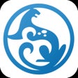 Icon of program: Мой город Бишкек