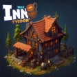 أيقونة البرنامج: Idle Inn EmpireTycoon Gam…