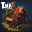 Иконка программы: Idle Inn EmpireTycoon Gam…