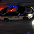Icon of program: 911 Police vs Thief Chase