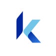 أيقونة البرنامج: Komputronik