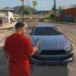 Programikonen: Multistory Car Street Par…