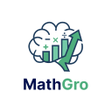 Programikonen: MathGro: Test Your Math S…
