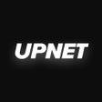 أيقونة البرنامج: VPN - UpnetVPN