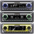 Icon of program: PionNer3 Skin