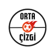 プログラムのアイコン：Orta Çizgi