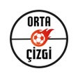 ไอคอนของโปรแกรม: Orta Çizgi