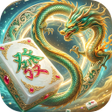Icon of program: NexusDriftBeacon