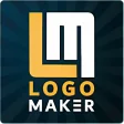 Kode Logo Maker : Create Logo