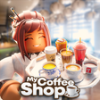 Icon of program: NEW My Coffee Shop
