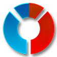 プログラムのアイコン：Polarity