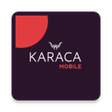 Icon of program: KARACA MOBILE