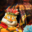 Icoon van programma: Mining Tiger