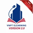 Ikon program: VNPT Elearning Enterprise…