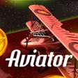 Icon of program: Gorgeous Aviator