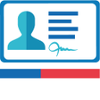 Icon of program: REGISTRO E IDENTIDAD