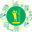Icon of program: PSG Balita
