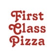 프로그램 아이콘: First Class Pizza: Irvine