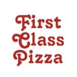 First Class Pizza: Irvine