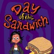 Ícone do programa: Day of the Sandwich