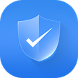 プログラムのアイコン：Powerful Cleaner Antiviru…