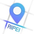 프로그램 아이콘: 臺北好行