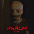 Ikon program: Psalm 5:9-13