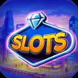 Ikon program: Slots Wild KED 2024
