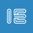 Иконка программы: IEREI  Innovation Experts