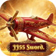 Programikonen: JJ55Sword