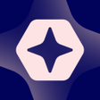 أيقونة البرنامج: Asktrology