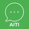 Icoon van programma: AI Text Improver