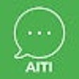 Icoon van programma: AI Text Improver