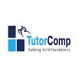 Icon of program: TutorComp