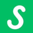 Ícone do programa: Shopify Product Extractor