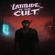 Ícone do programa: LATITUDE OF THE CULT