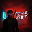 Programın simgesi: LATITUDE OF THE CULT