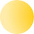 程序图标：Uploadcare | File uploade…