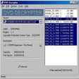 أيقونة البرنامج: DVDCutter Stream and Mp3C…