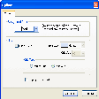 Symbol des Programms: Belltech Greeting Card De…